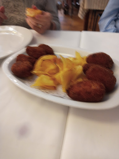 Mas Pinetó