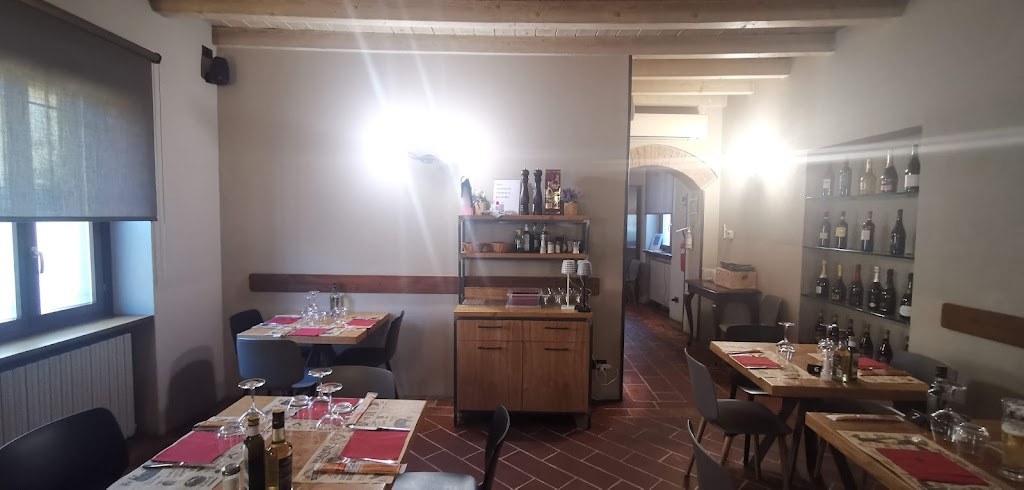 Il borgo