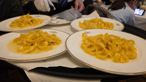 Osteria Afrodite