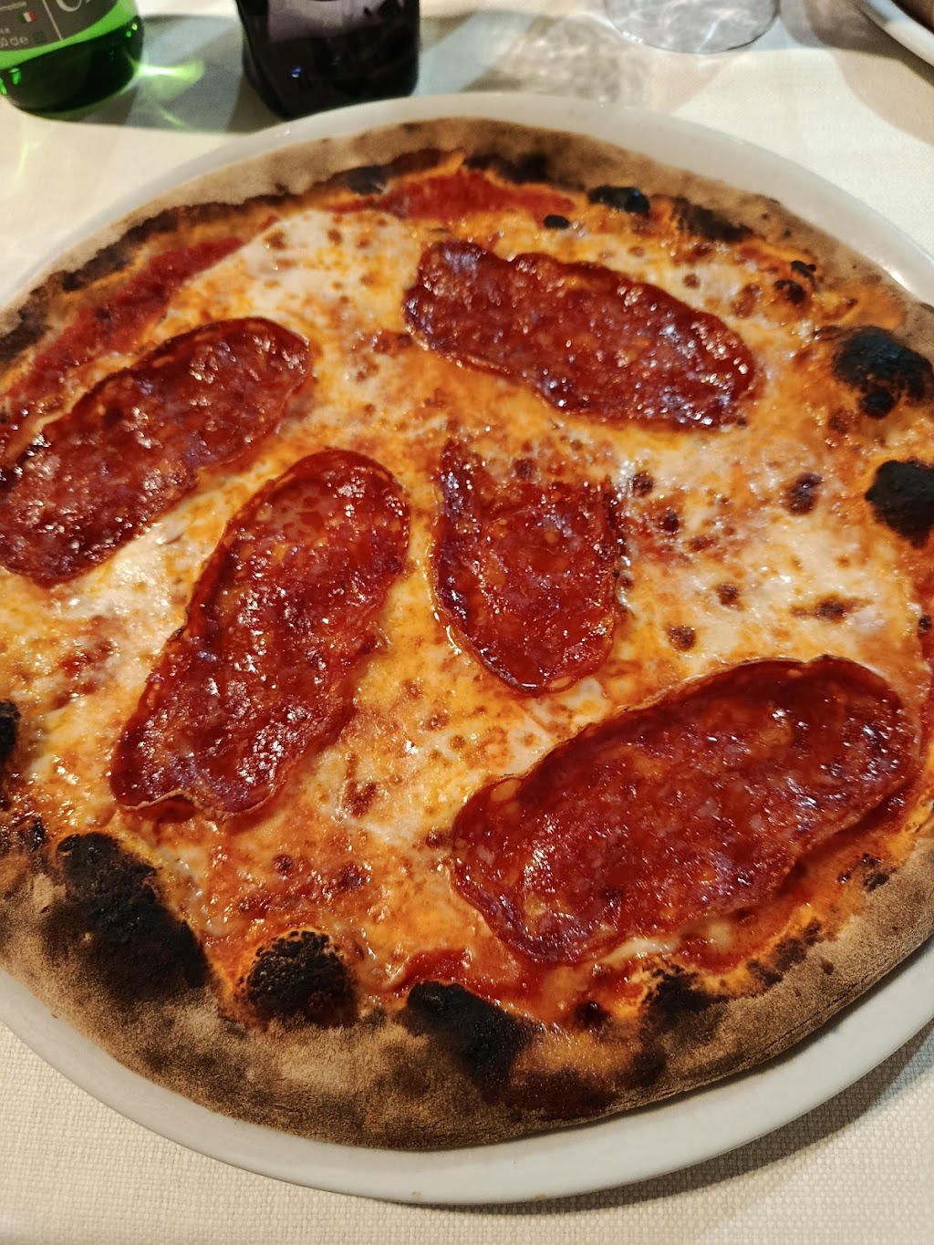 Pizzeria Ristorante Da Ciro