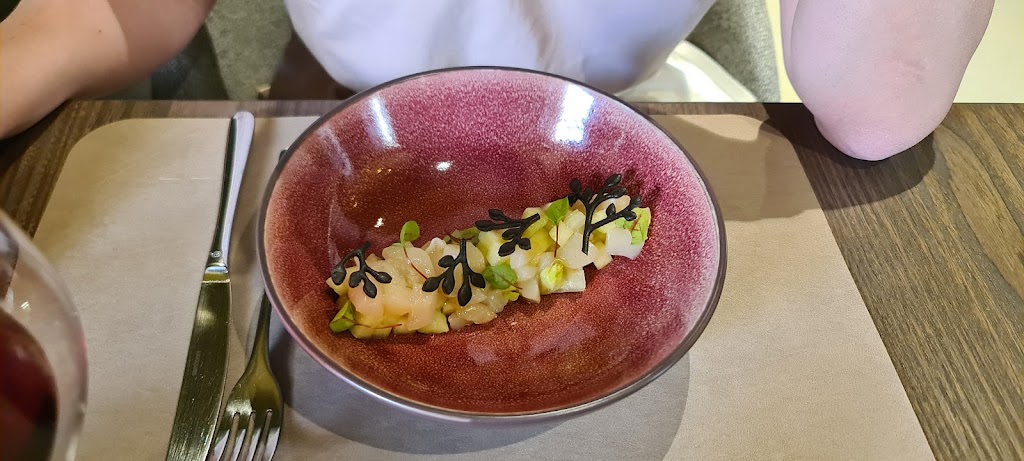 Ristorante TIPIKO