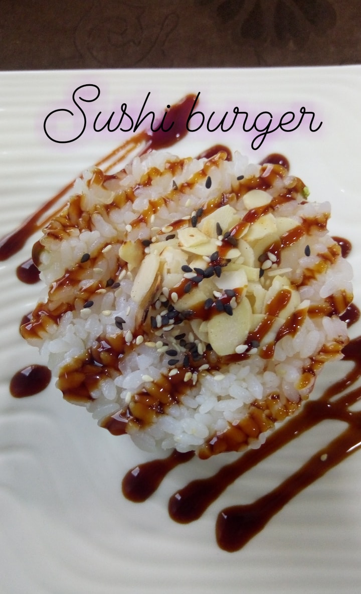 Enso Sushi, Castiglione Torinese