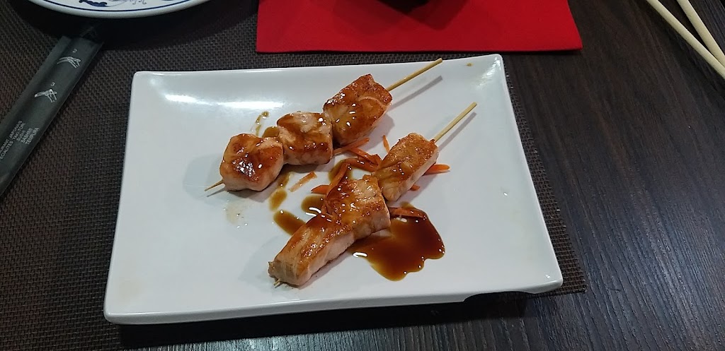 Enso Sushi