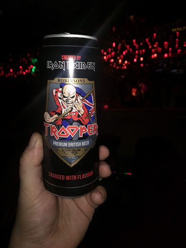 Duff's