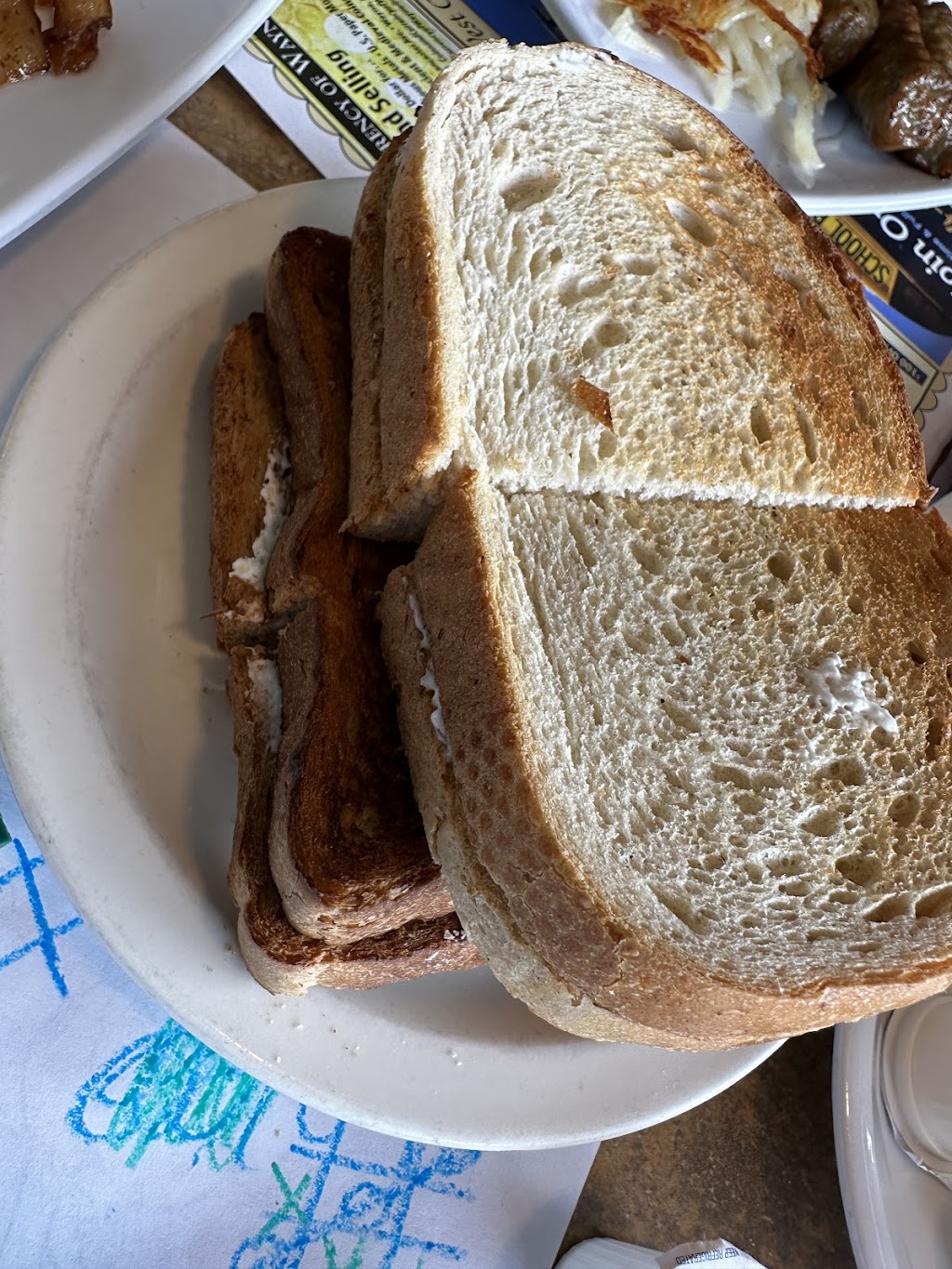 West Chester Diner