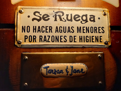 La Pécora