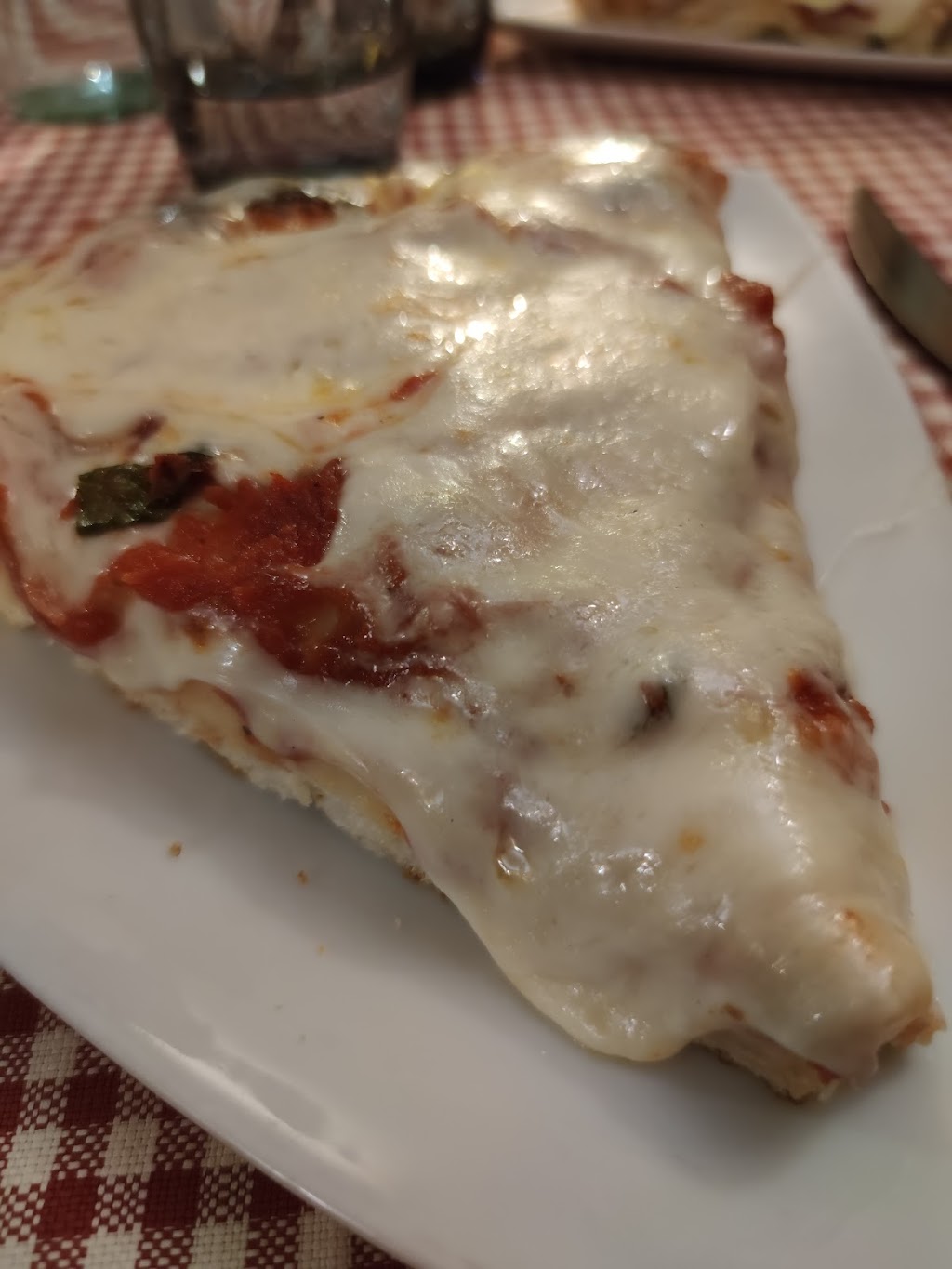 La Ruota