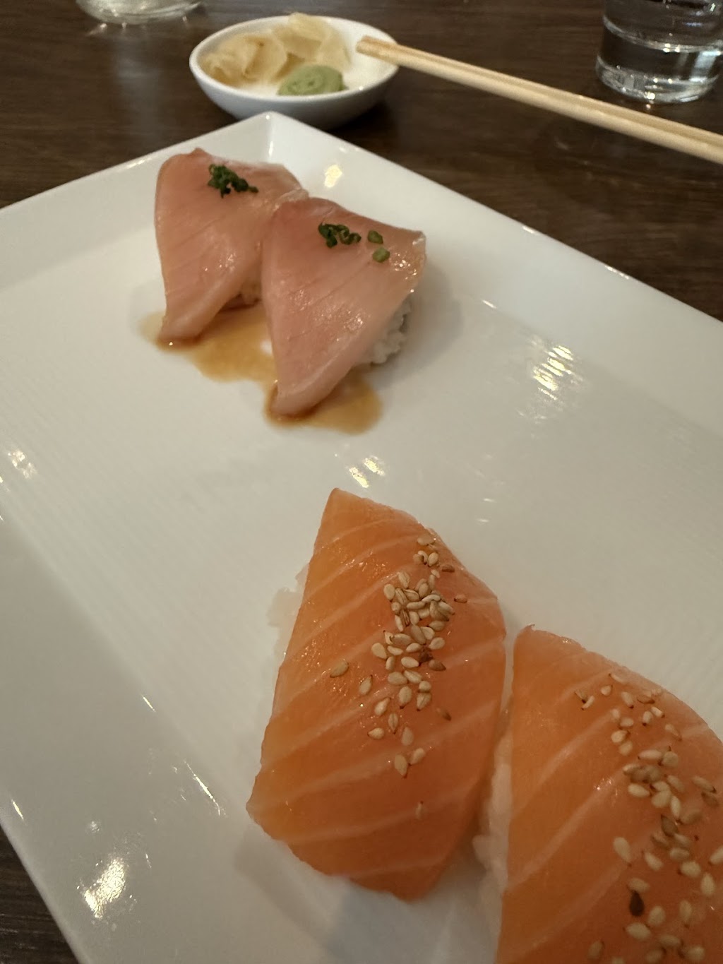 Sugarfish