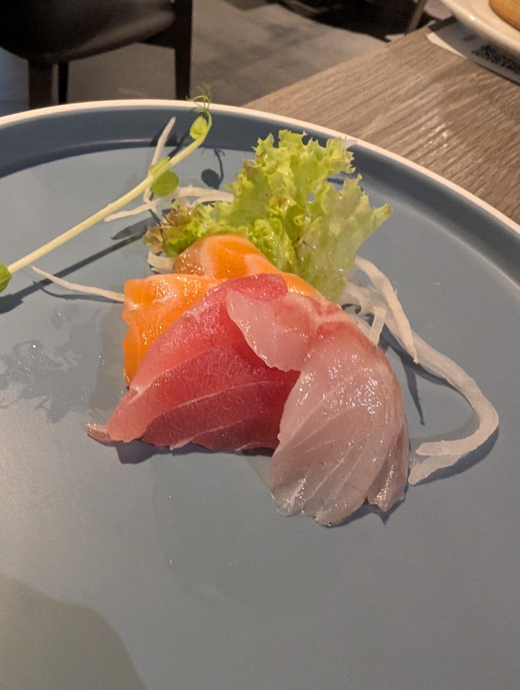Kisen