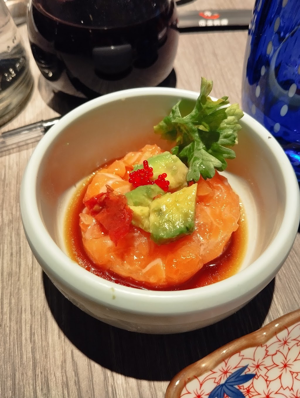 Kisen