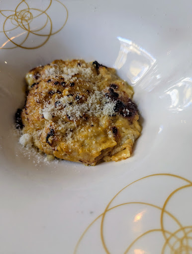 Gastrobottega di Giuseppe