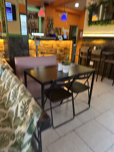 Taste Gallery