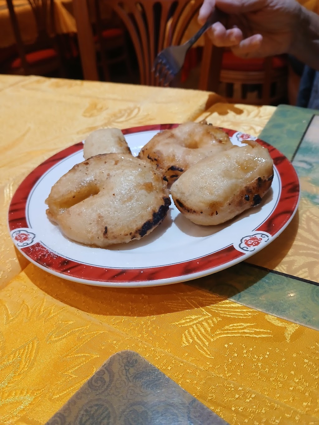 Ristorante Cinese Panda