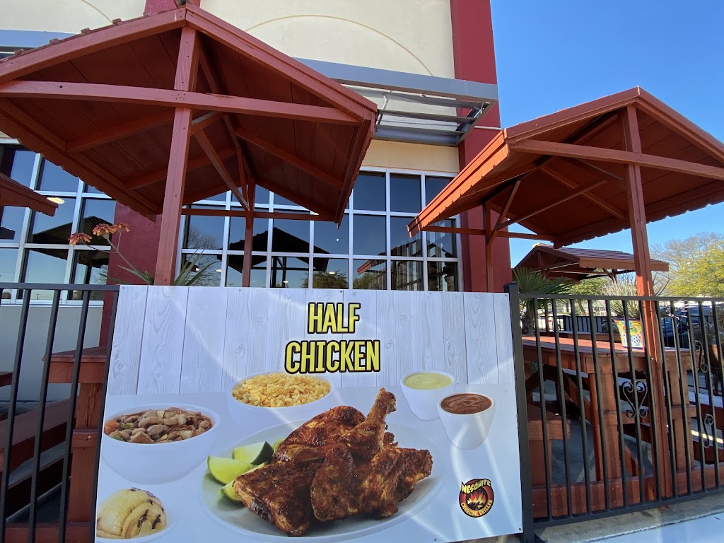 Pollo Regio