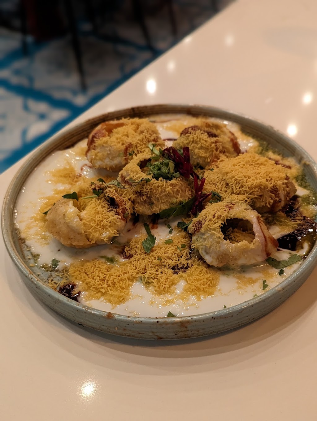 Nirmanz Food Boutique