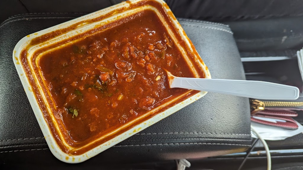 Nirmanz Food Boutique