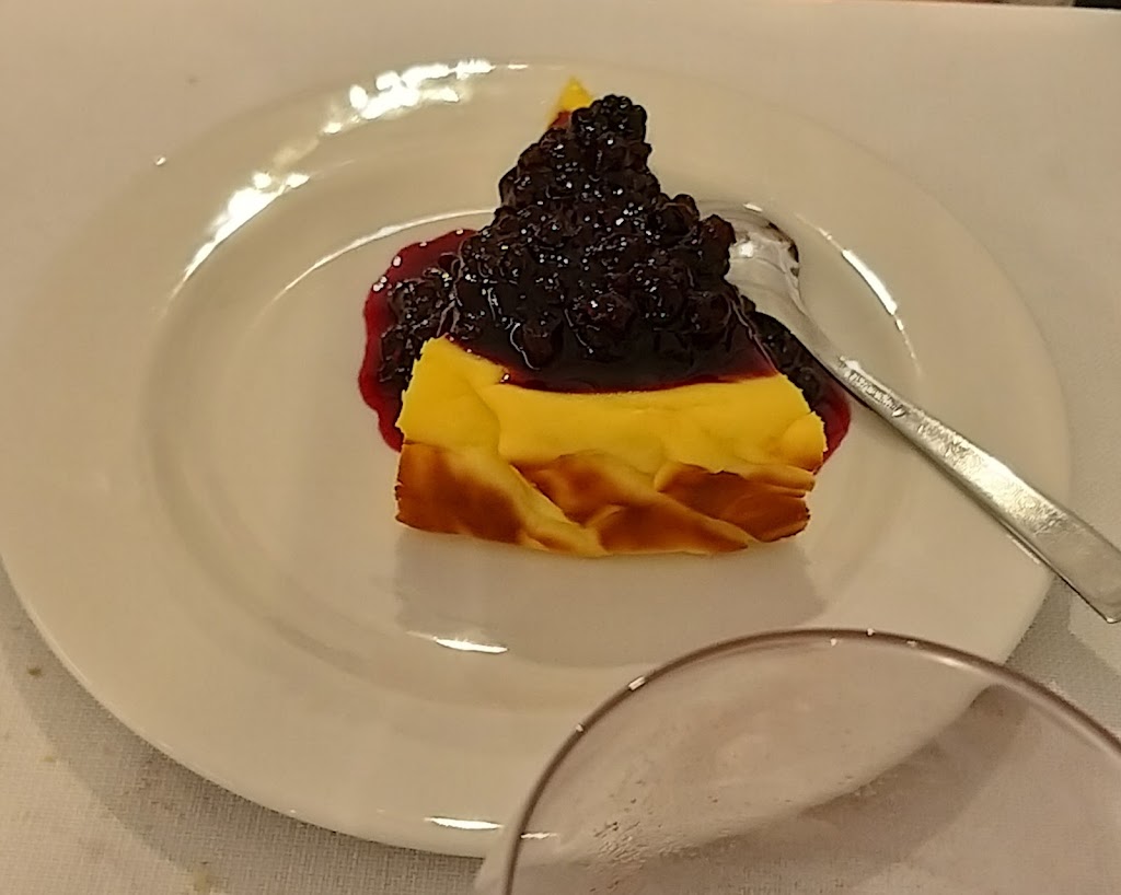 Il Bivio