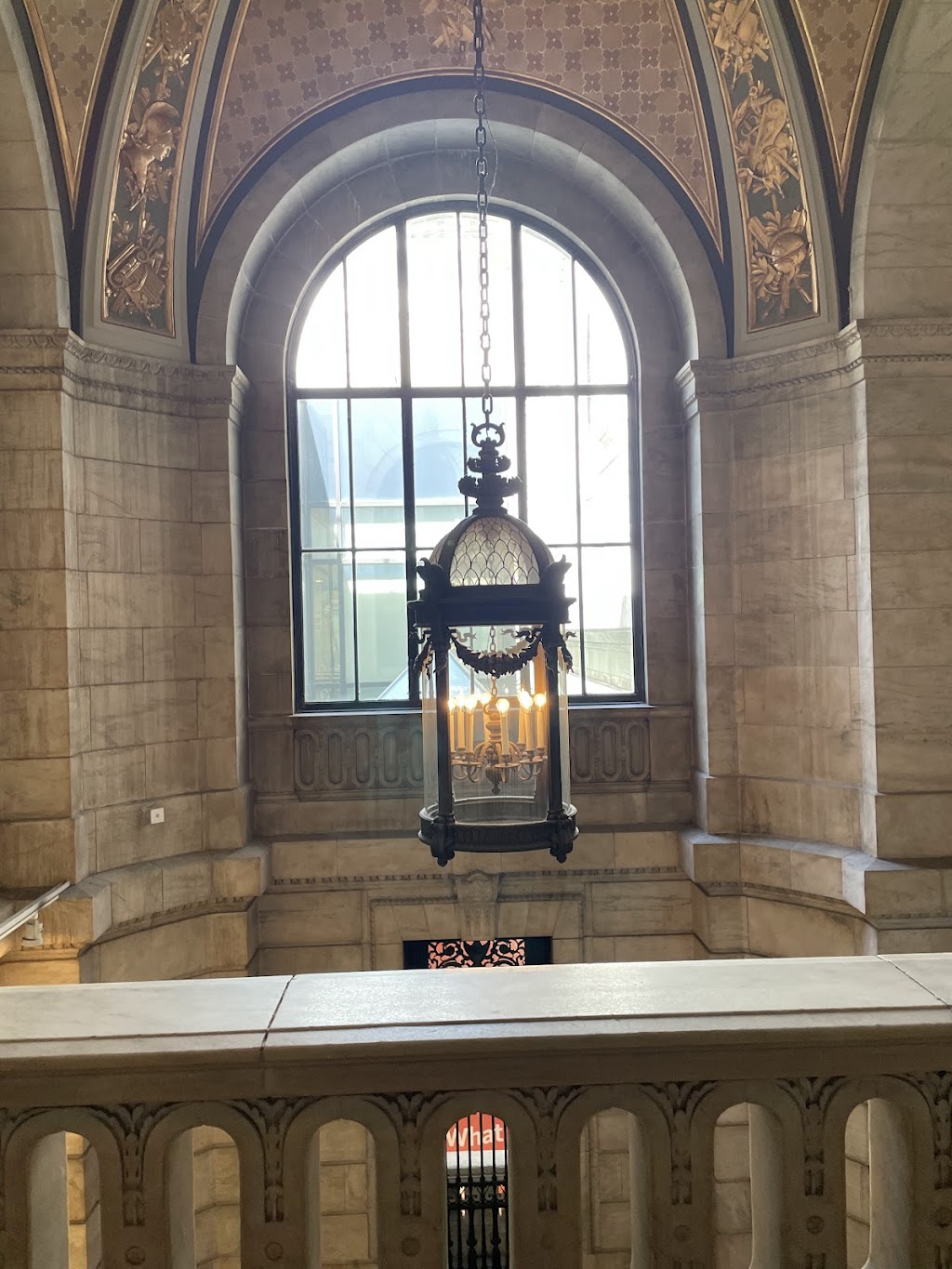 Publique