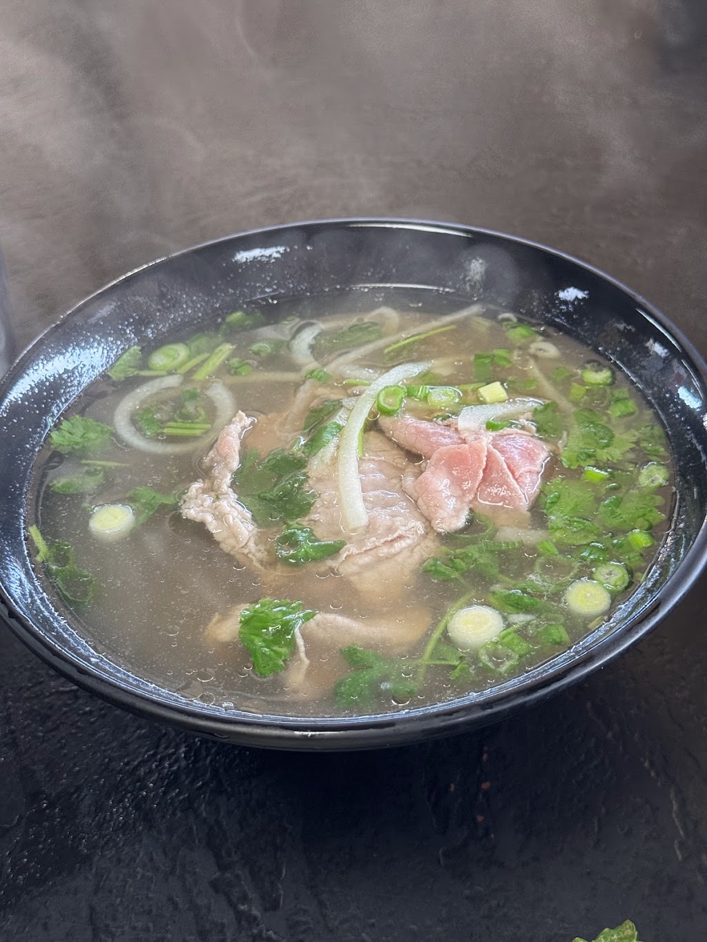 Phở 79