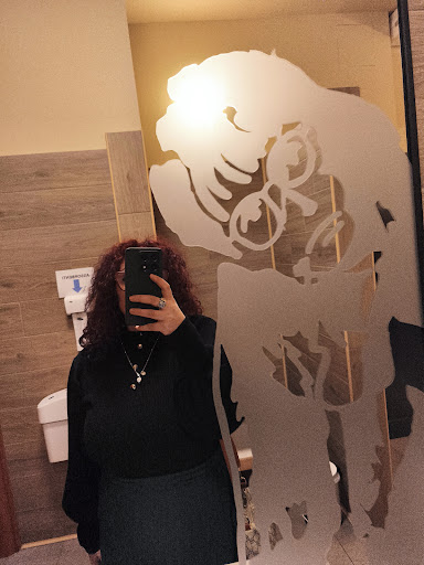 Magic Pub