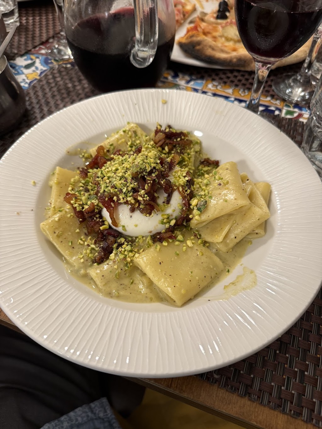 Ristorante San Giorgio
