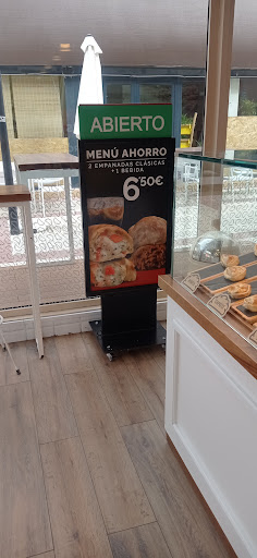 Malvón