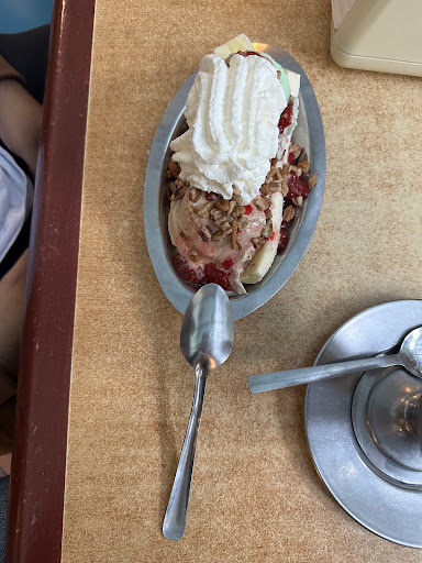Chiandoni