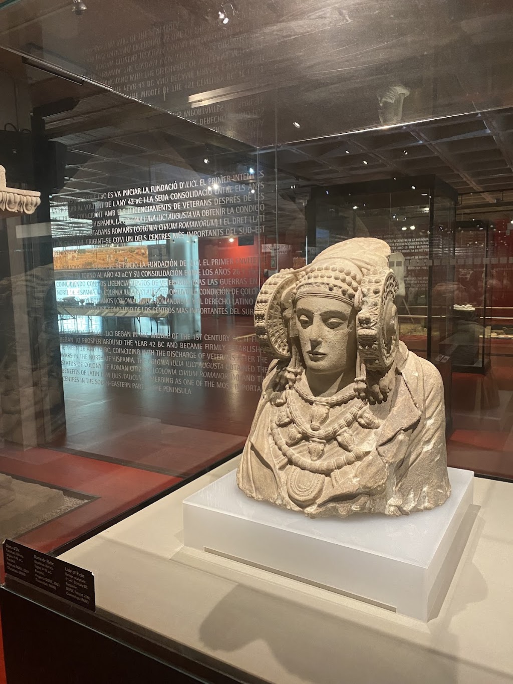 Museum