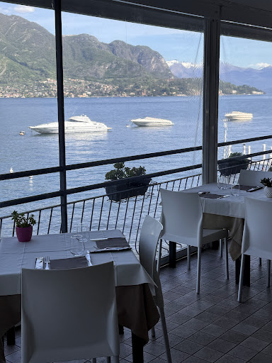 Crotto dei Pescatori
