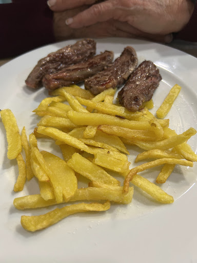Guajiro