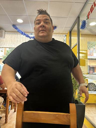 Brasa&Samba