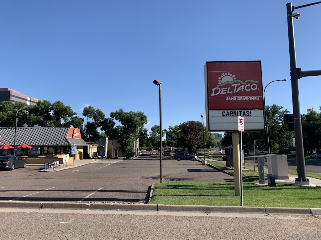 Del Taco