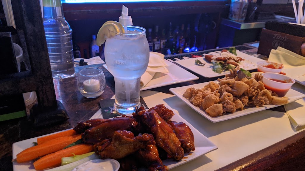 Palominos Bar & Restaurant, Franklin Square, NY