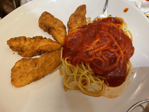 Olive Garden