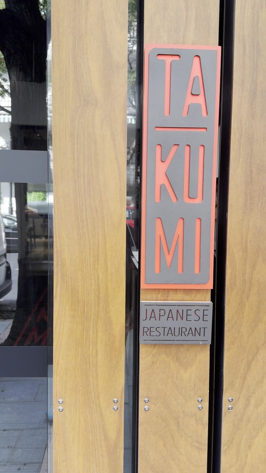 Ta-Kumi
