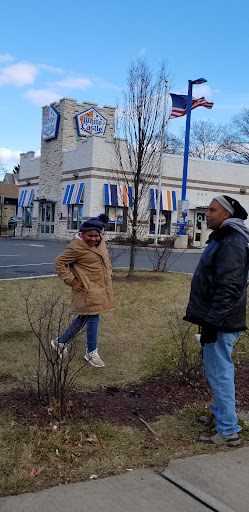 White Castle