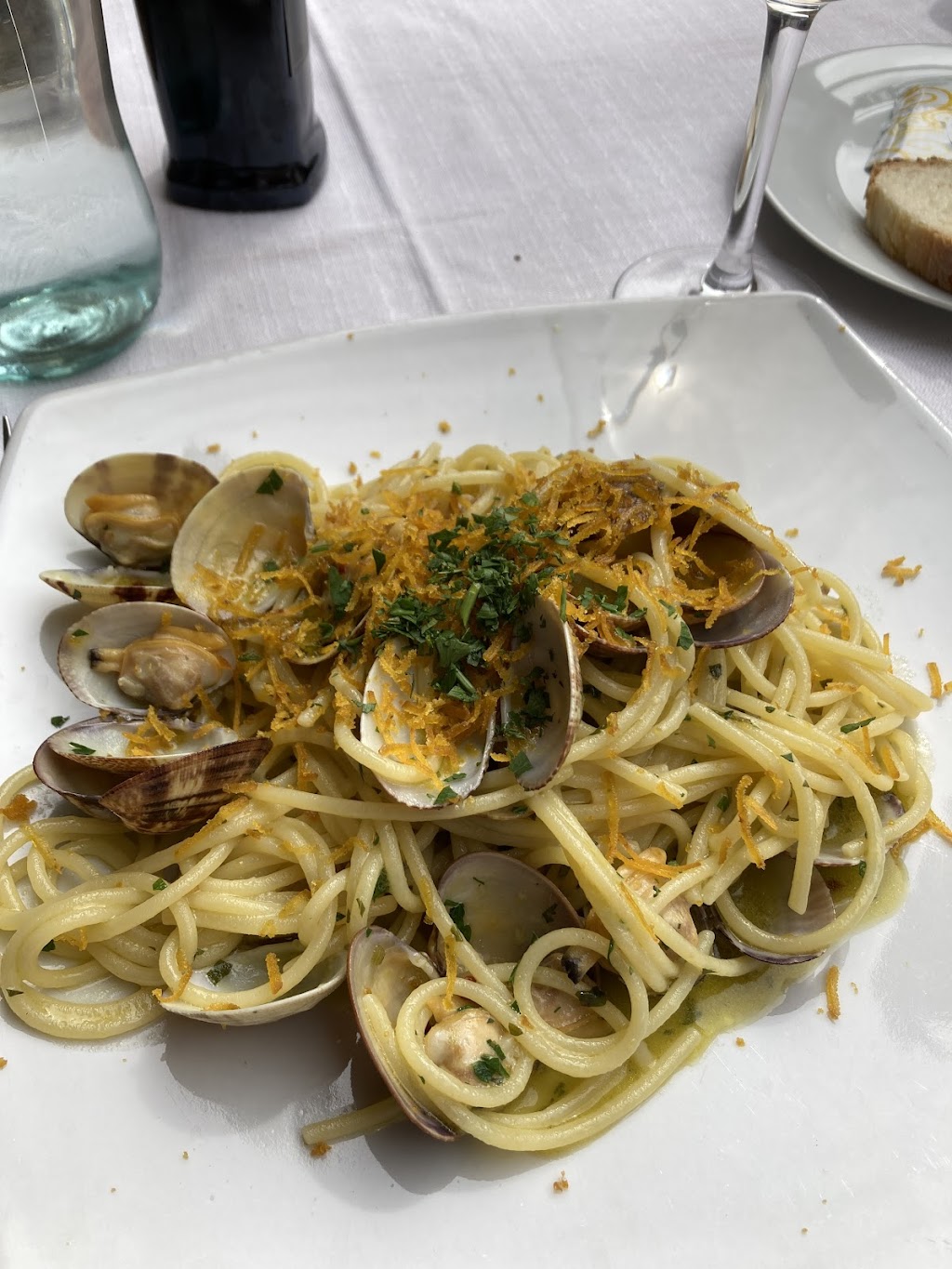 Il Galletto