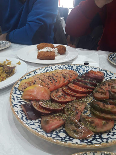 Casa Torcuato