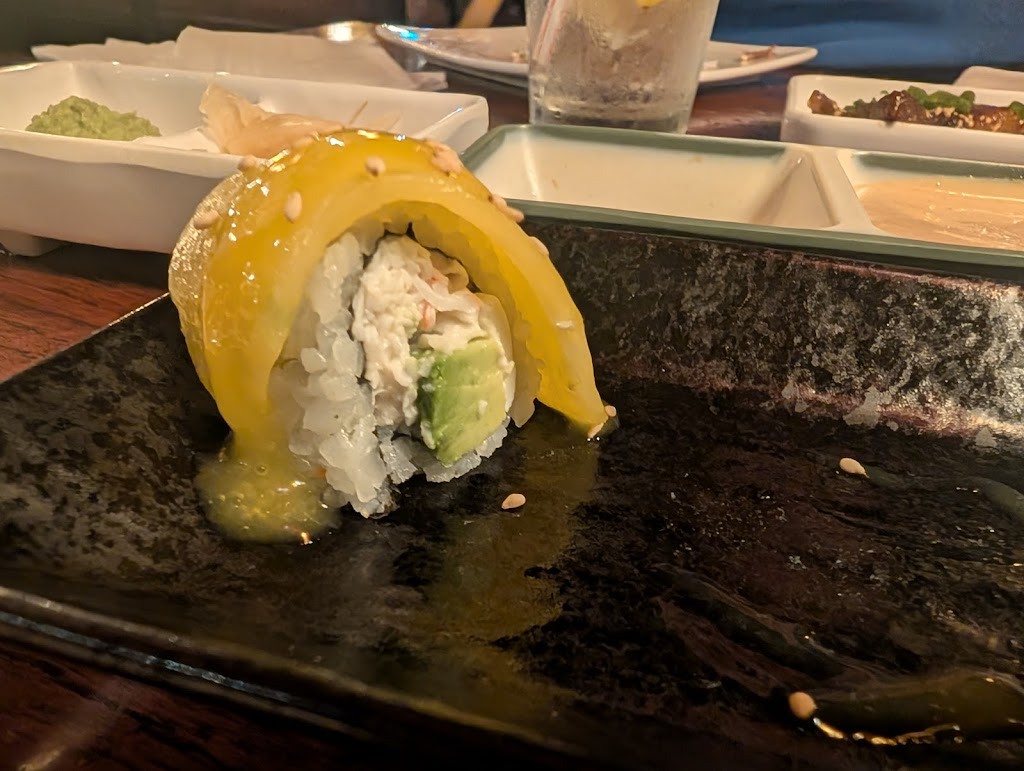 Japan House