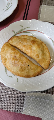 Trattoria Adriana