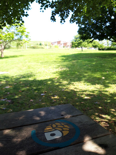 La Pedrera (Gozon), Luanco