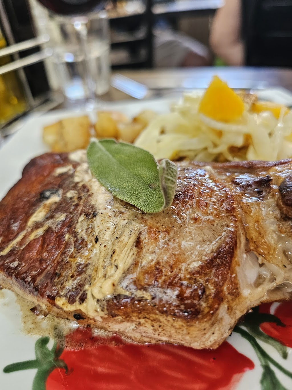 Baciccia