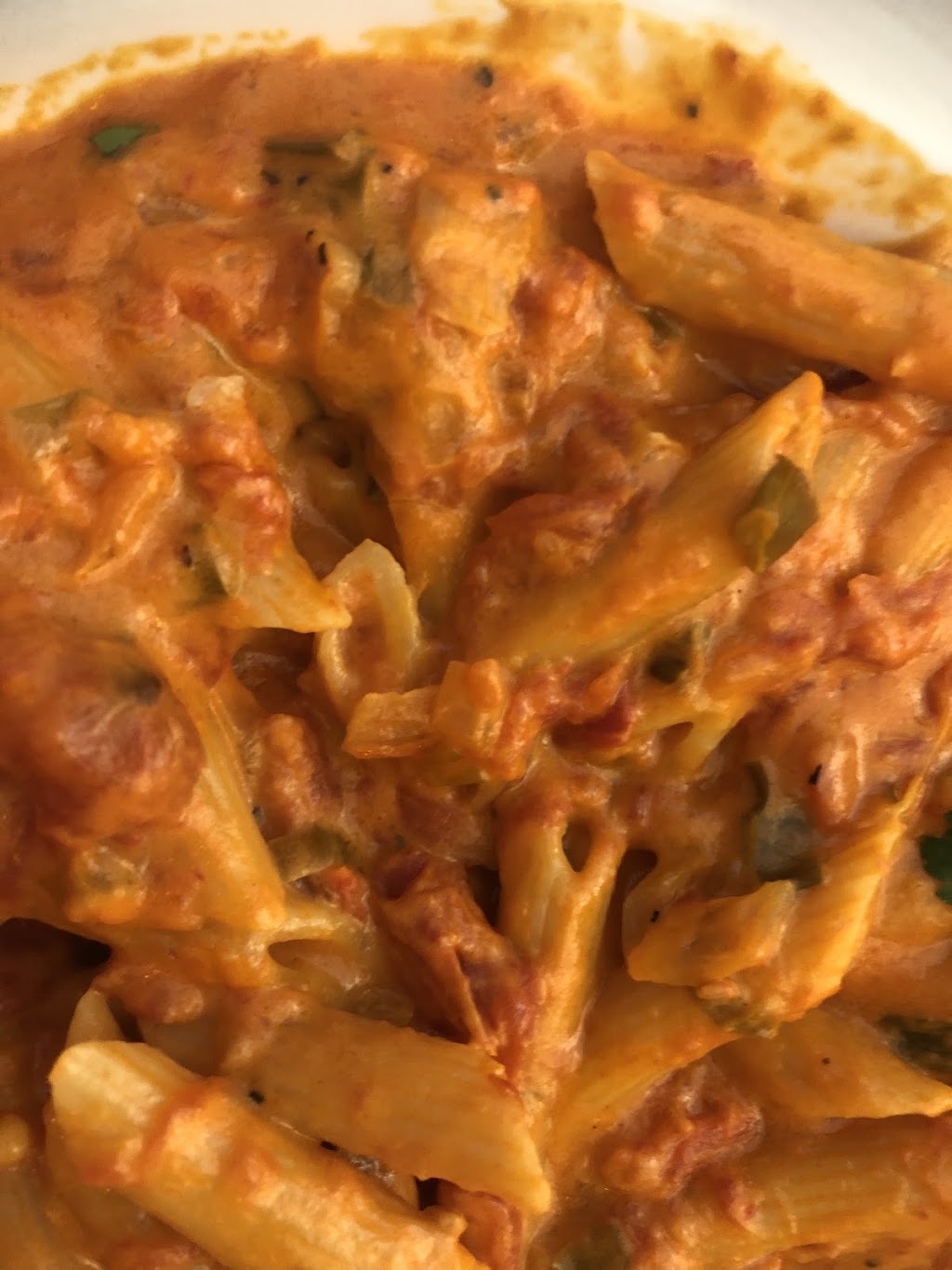 Ardsley Cucina, Ardsley, NY