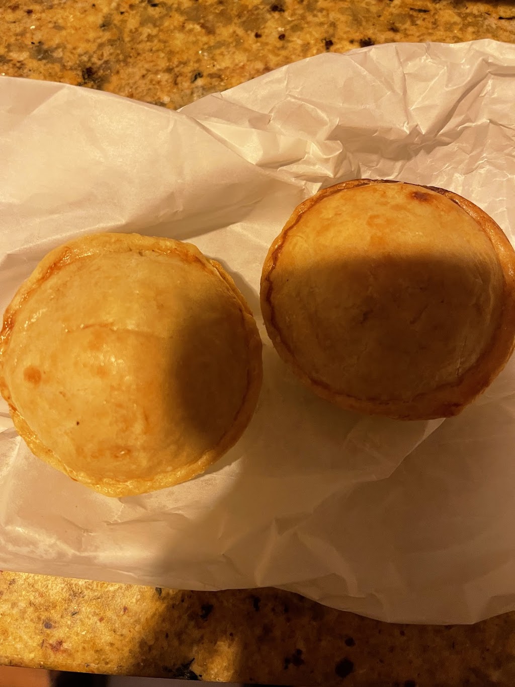 Sybil's Bakery & Restaurant, South Richmond Hill, NY