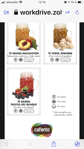 Vinoteca Zapa