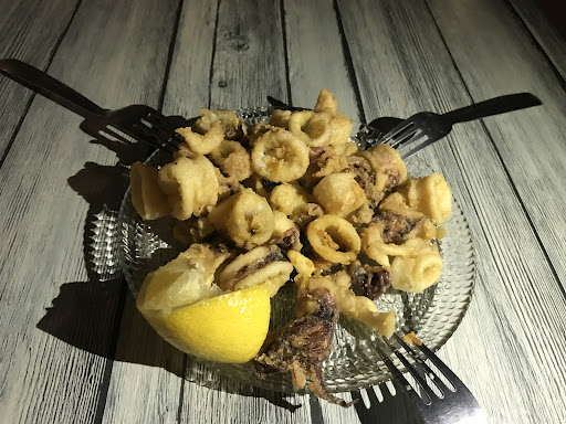 La Pelleria