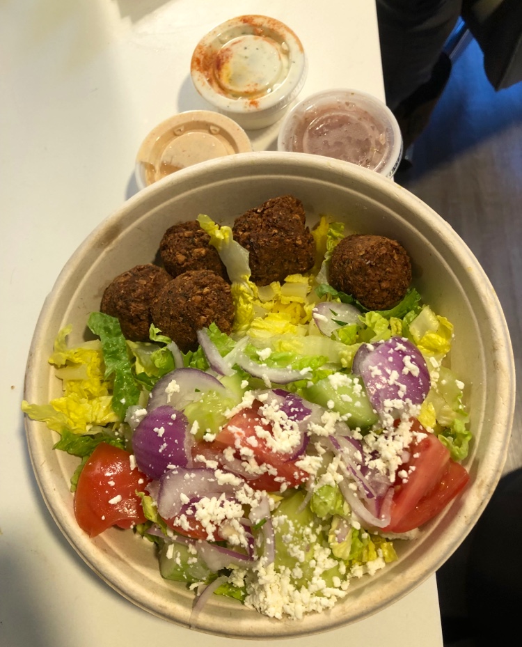 Nick The Greek, Redwood City, CA