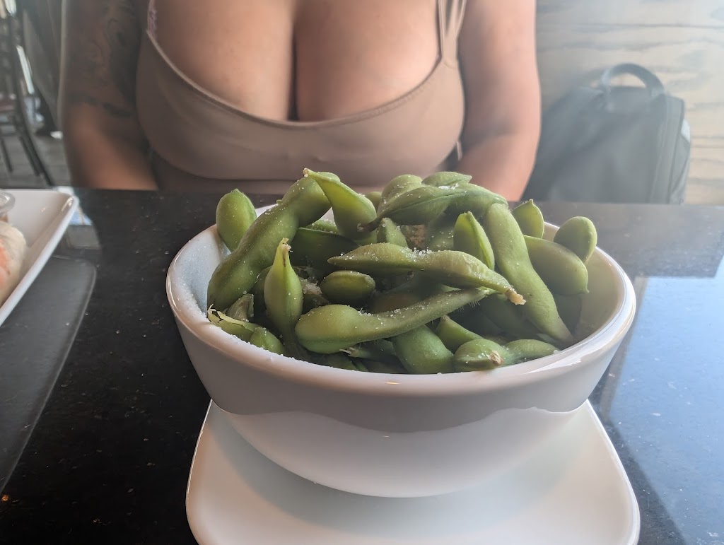 House of Phở