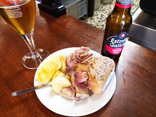 Casa Xan Grande