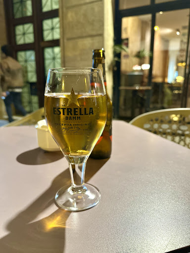 Cafè Yafa